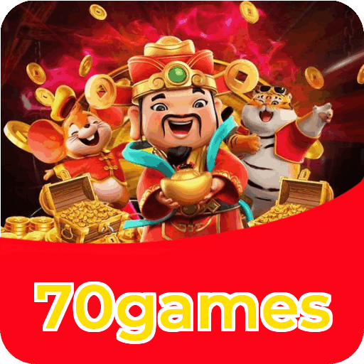 Security Infrastructure