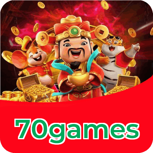 Blackjack Success Story