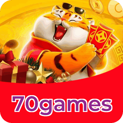 Mahjong Ways Slot - PG Soft