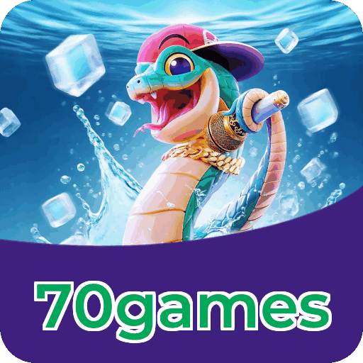 The Great Icescape Slot - PG Soft - Jogo de caça-níqueis com gráficos 3D em tempo real, tema de pinguins em fuga, mecânicas de cascata e multiplicadores progressivos